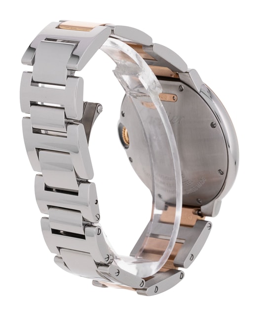 Cartier Ballon Bleu WE902078 Image 3